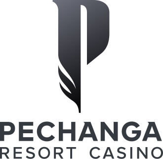 Pechanga Resort Casino