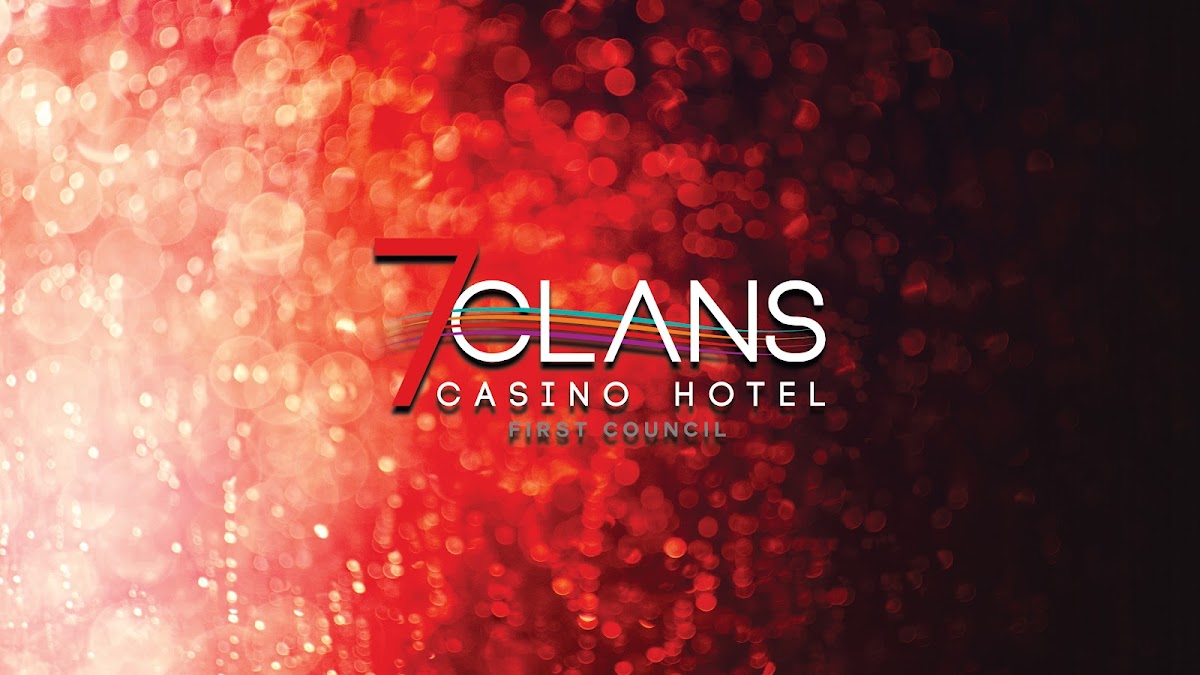 7 Clans First Council Casino
