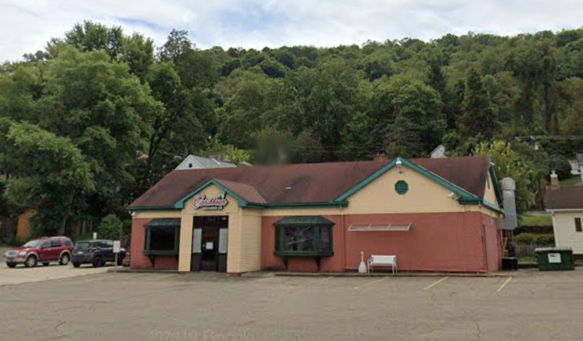 Caribbean Club