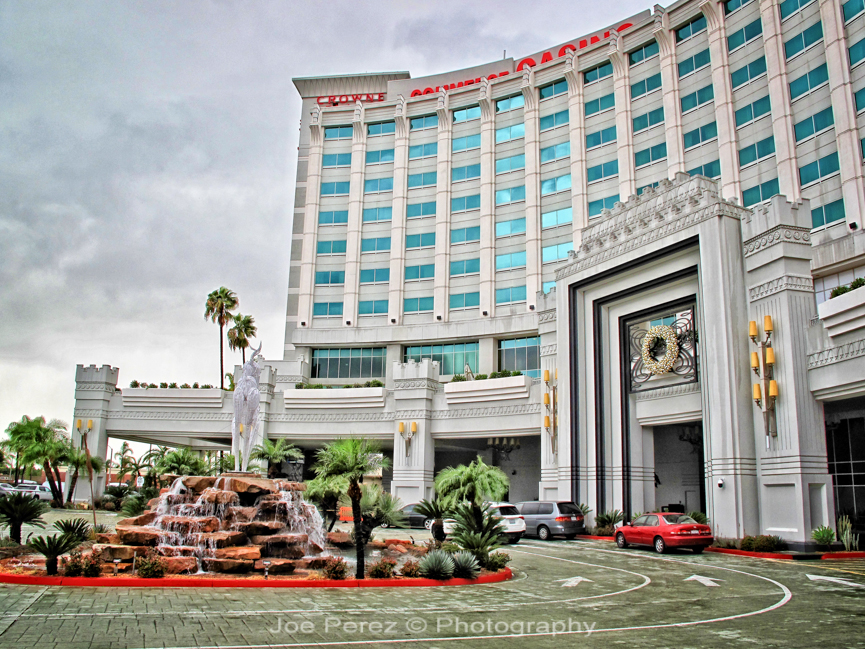 Cash Magic Casino