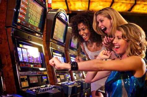 Drae's Casino