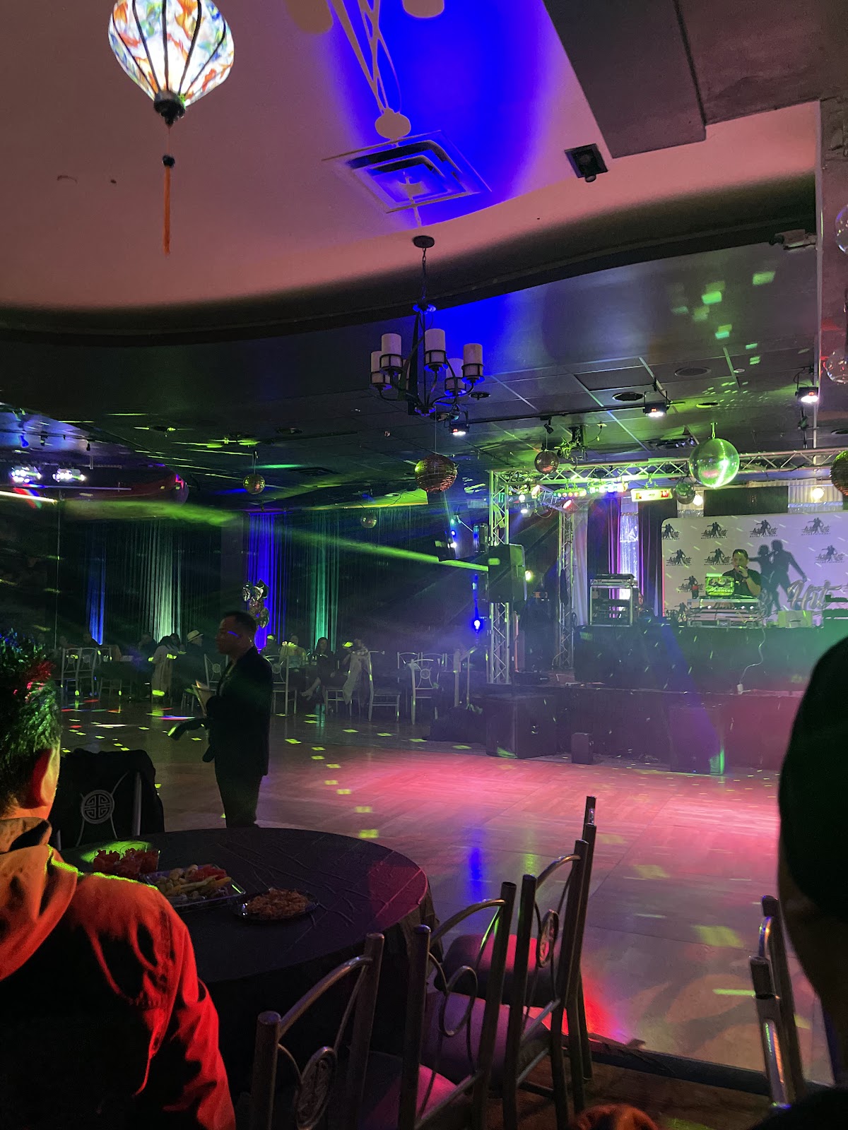 Dragonz Casino