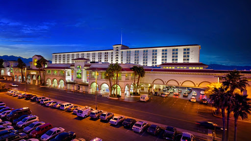 Gold Coast Hotel & Casino
