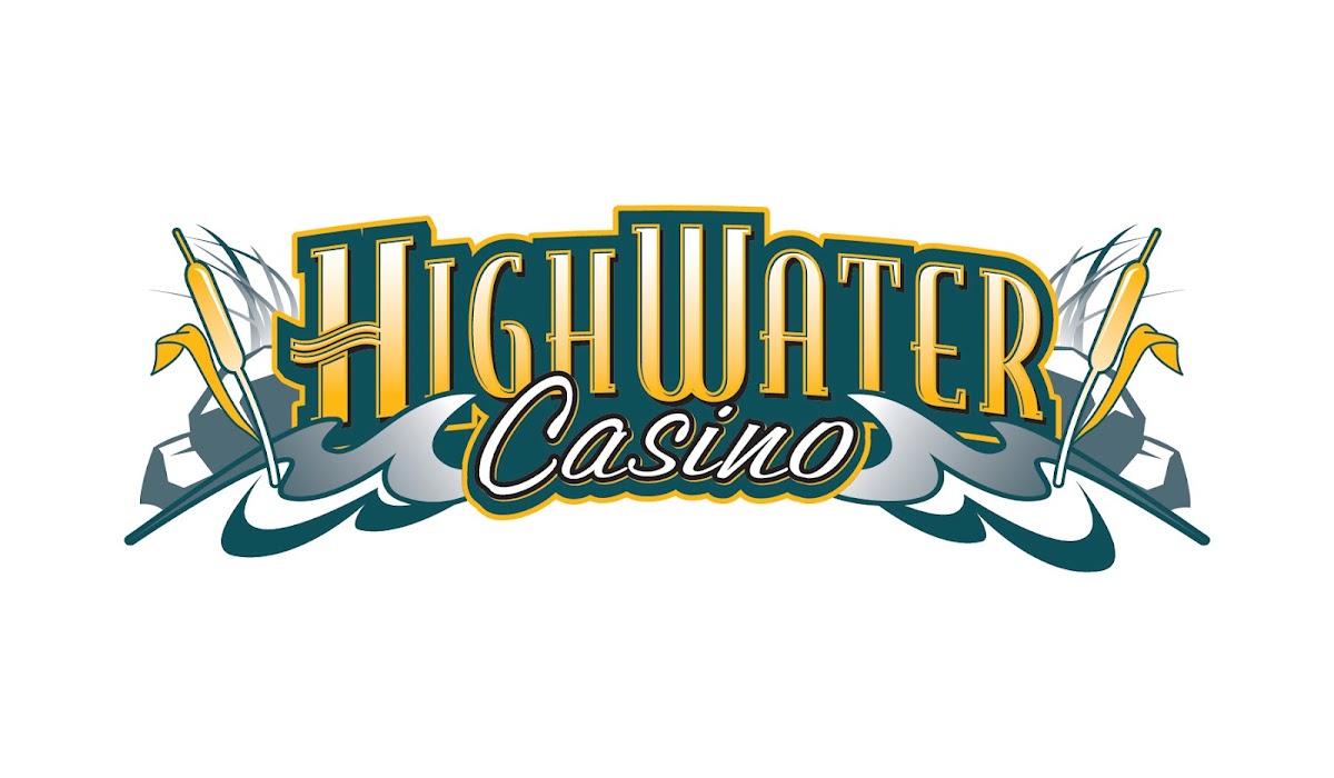 High Water Casino