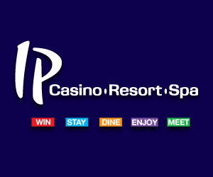 IP Casino Resort Spa
