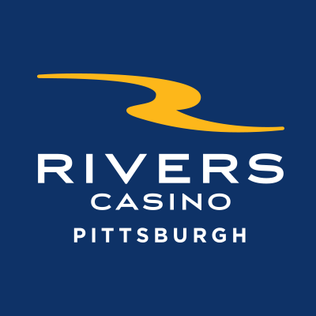 Rivers Casino Pittsburgh